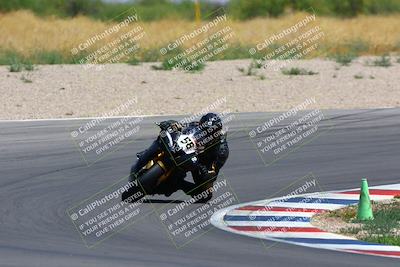 media/Apr-30-2023-CRA (Sun) [[020fcf5d43]]/Race 2-600 Expert Supersport/